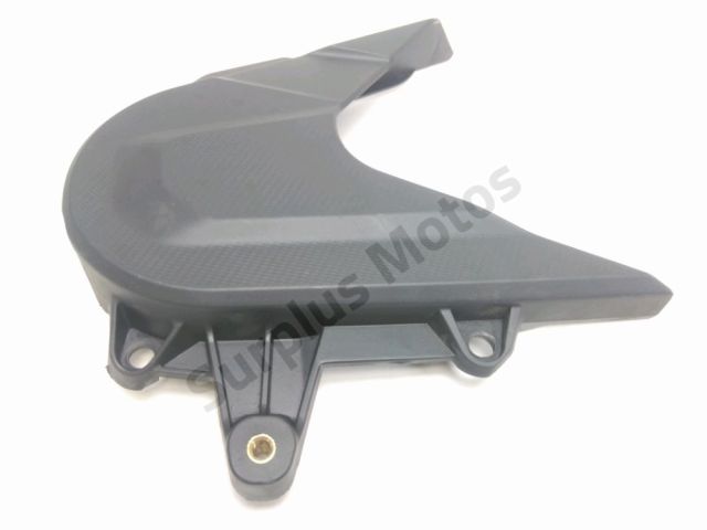 Couvercle pignon sortie boite occasion CF MOTO NK SPORT 2024