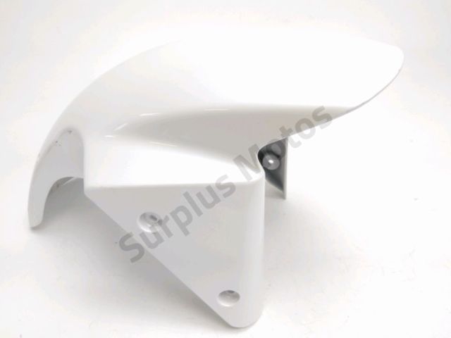 Garde boue avant occasion KAWASAKI Z 750 2006