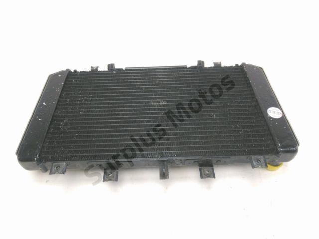 Radiateur eau occasion KAWASAKI Z 750 2006