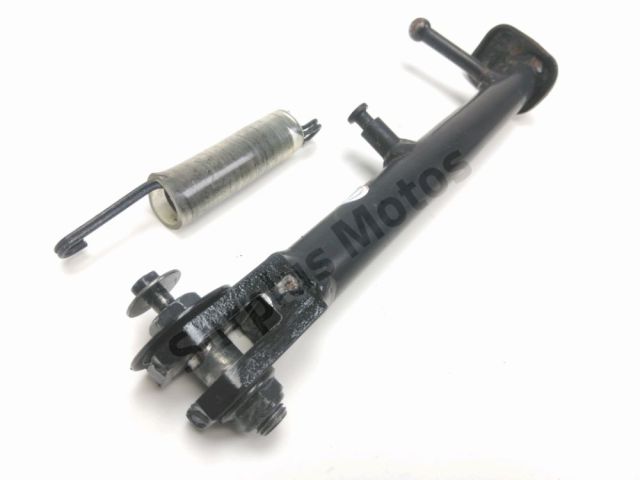 Bequille laterale occasion HONDA CB 600 HORNET 2010