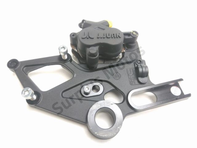 Etrier frein arriere occasion CF MOTO NK SPORT 2024