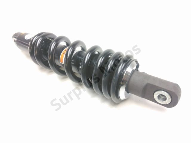 Mono amortisseur occasion CF MOTO NK SPORT 2024