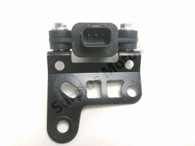 Capteur de chute occasion CF MOTO NK SPORT 2024