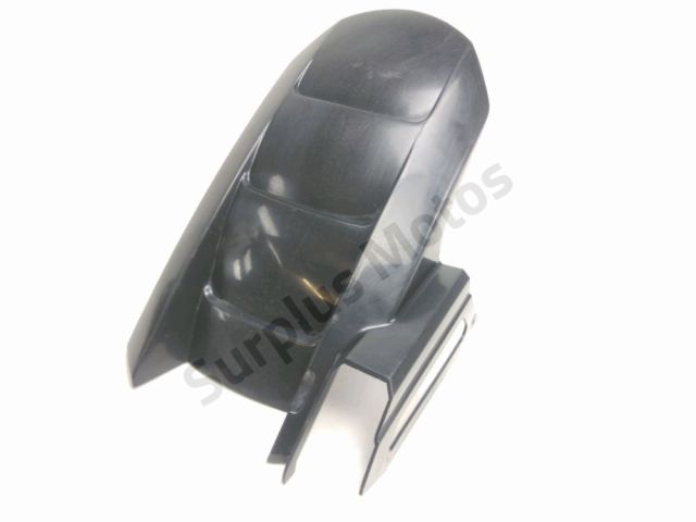 Garde boue arriere occasion KAWASAKI Z 750 2006