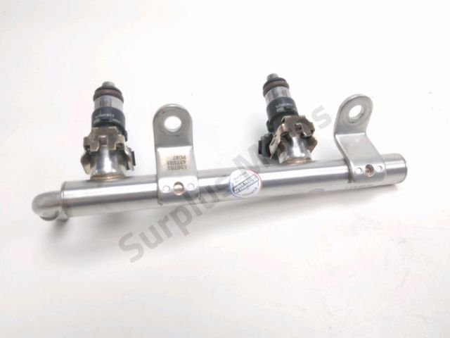 Injecteur occasion CF MOTO NK SPORT 2024
