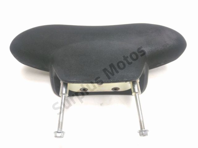 Dosseret occasion PIAGGIO MP3 400 2010