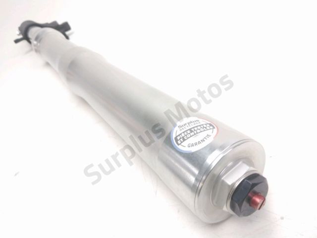 Tube de fourche droit occasion HONDA CB 600 HORNET 2010
