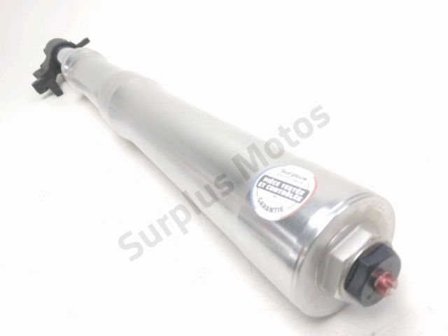 Tube de fourche gauche occasion HONDA CB 600 HORNET 2010