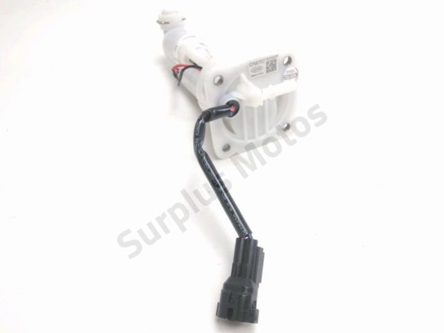 Pompe a essence occasion CF MOTO NK SPORT 2024
