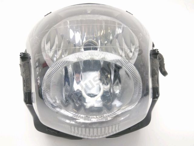 Optique avant occasion HONDA CB 600 HORNET 2010