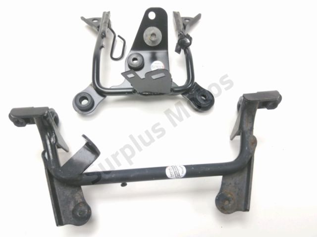 Araignee avant occasion HONDA CB 600 HORNET 2010