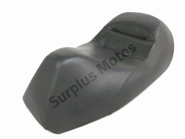 Selle conducteur occasion DAELIM S2  2005