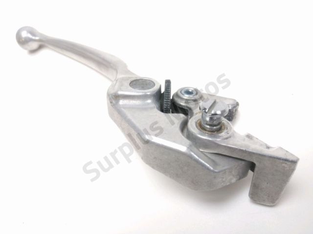 Levier de frein complet occasion HONDA CB 600 HORNET 2010