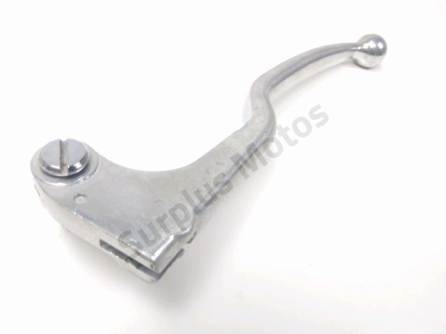 Levier embrayage complet occasion HONDA CB 600 HORNET 2010