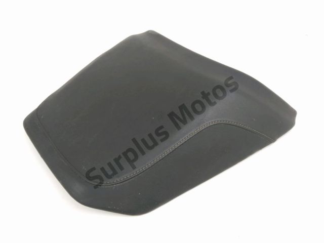 Selle passager occasion DAELIM S2  2005