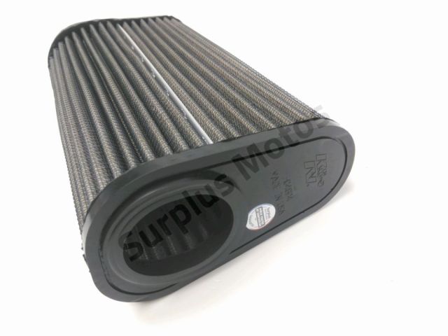 Filtre a air occasion HONDA CB 600 HORNET 2010