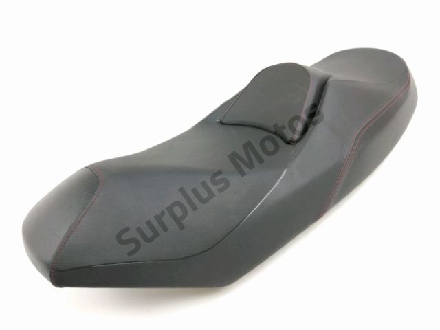 Selle complete occasion SUZUKI AN 400 BURGMAN 2019