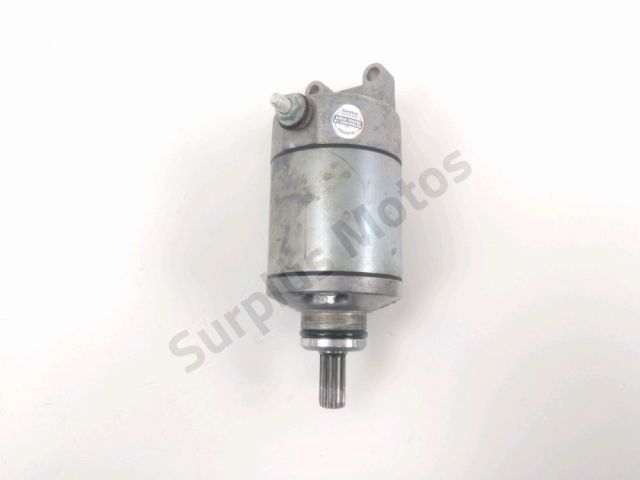 Demarreur occasion SUZUKI GSR 600 2006