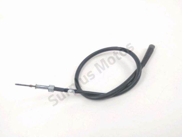 Cable compteur occasion SUZUKI BURGMAN 125 2004