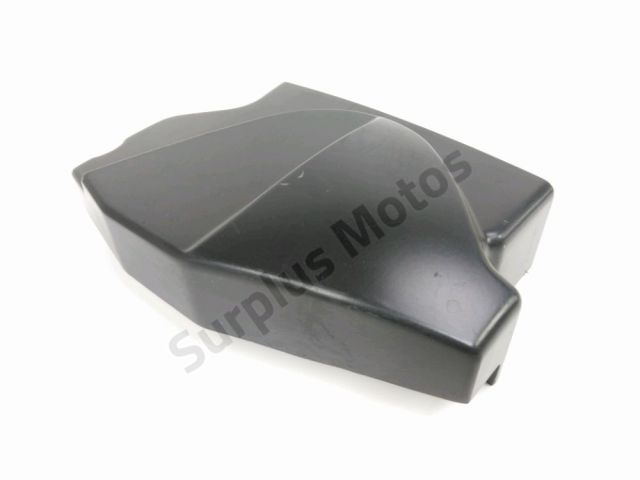 Couvercle pignon sortie boite occasion HYOSUNG GT 2017