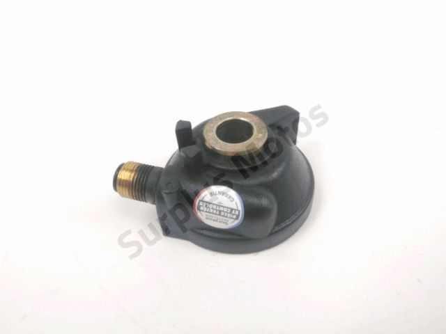 Entraineur compteur occasion SUZUKI BURGMAN 125 2004