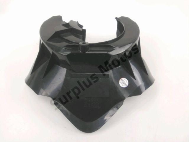 Ve de carenage occasion SUZUKI BURGMAN 125 2004