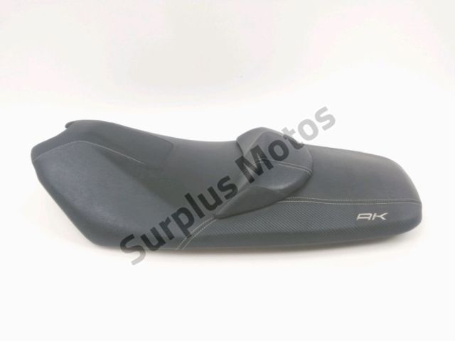 Selle complete occasion KYMCO AK 2019