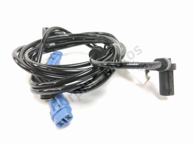 Capteur abs occasion SUZUKI AN 400 BURGMAN 2019