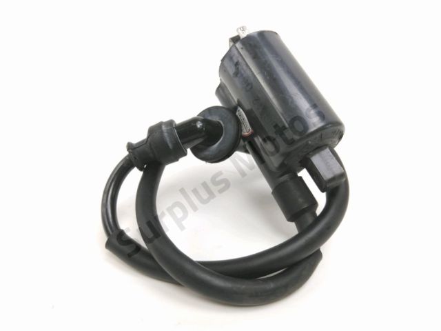 Bobine allumage occasion SUZUKI AN 400 BURGMAN 2019