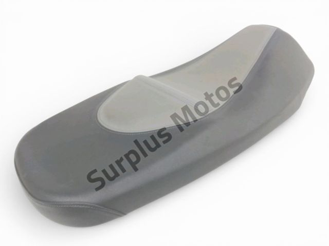 Selle complete occasion KYMCO DTX 125 2023