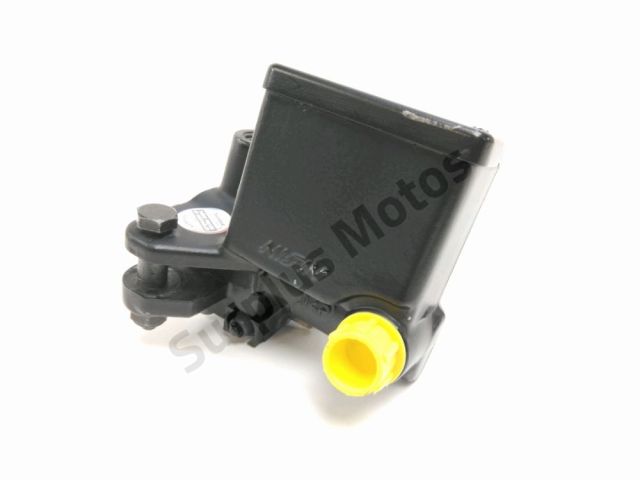 Maitre cylindre frein av complet occasion SUZUKI AN 400 BURGMAN 2019