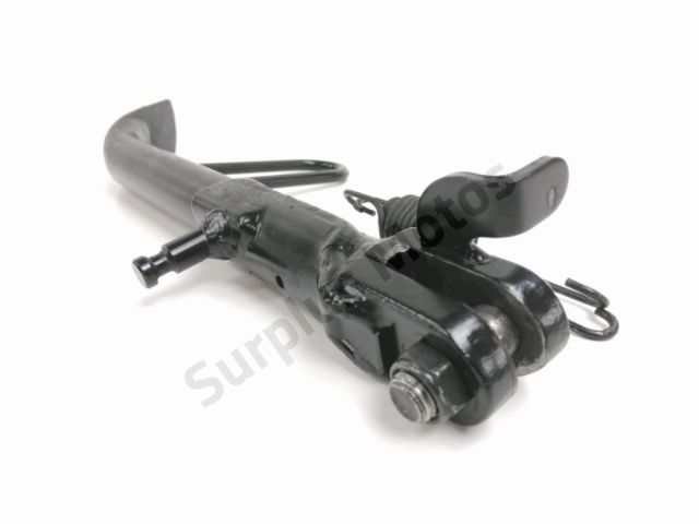 Bequille laterale occasion SUZUKI AN 400 BURGMAN 2019