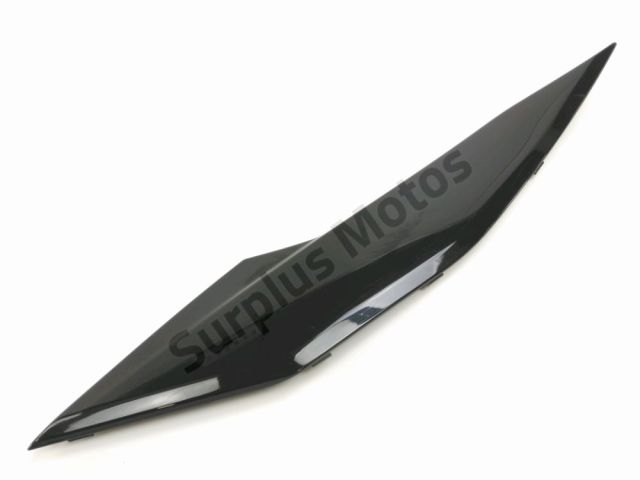 Cache lateral droit occasion SUZUKI AN 400 BURGMAN 2019