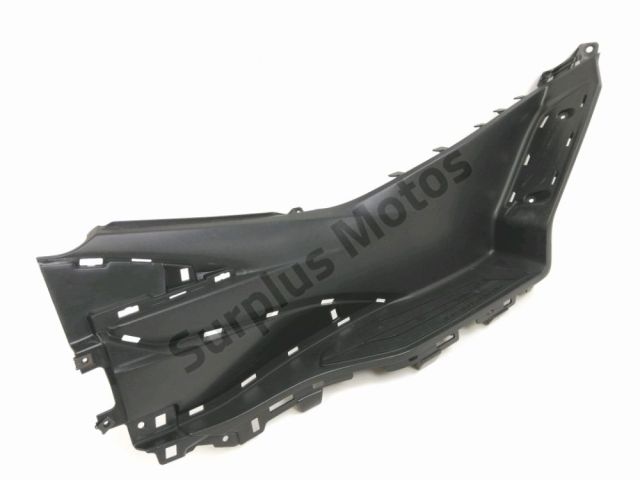 Marche pieds droit occasion SUZUKI AN 400 BURGMAN 2019