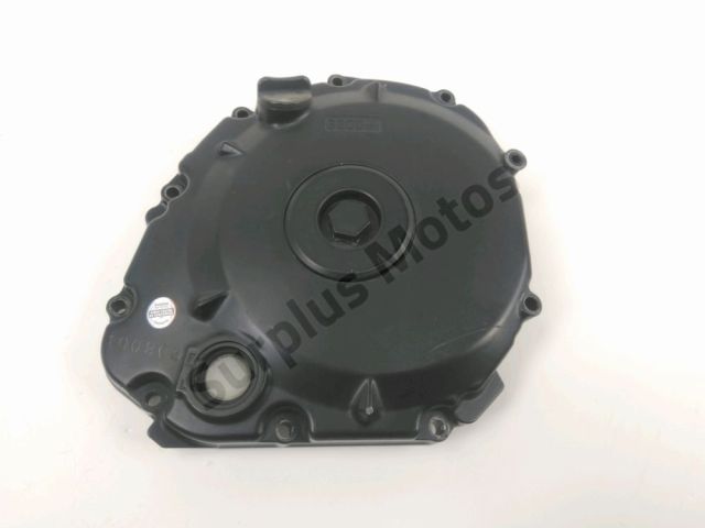 Carter embrayage occasion SUZUKI GSR 600 2006