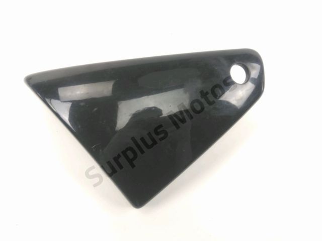 Cache lateral gauche occasion KAWASAKI VULCAN 900 CLASSIC 2009