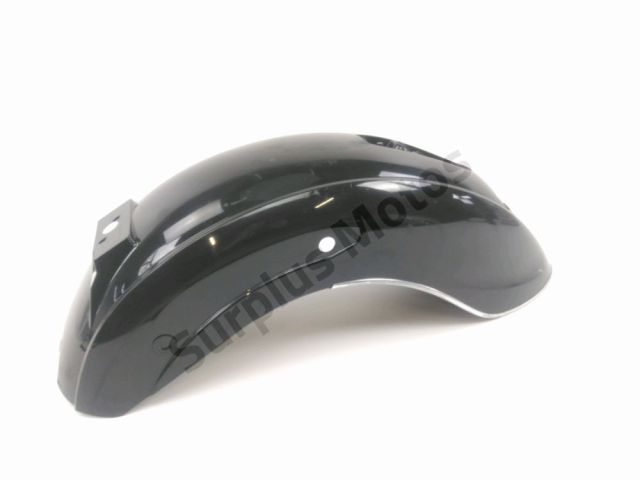 Garde boue arriere occasion KAWASAKI VULCAN 900 CLASSIC 2009