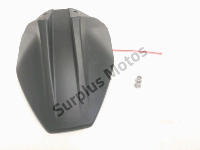 Garde boue arriere occasion KTM DUKE 890 2021