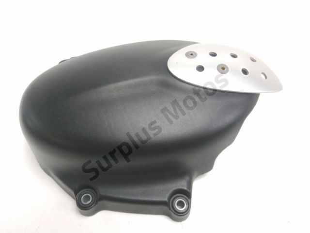 Couvercle pignon sortie boite occasion TRIUMPH STREET TWIN 2018