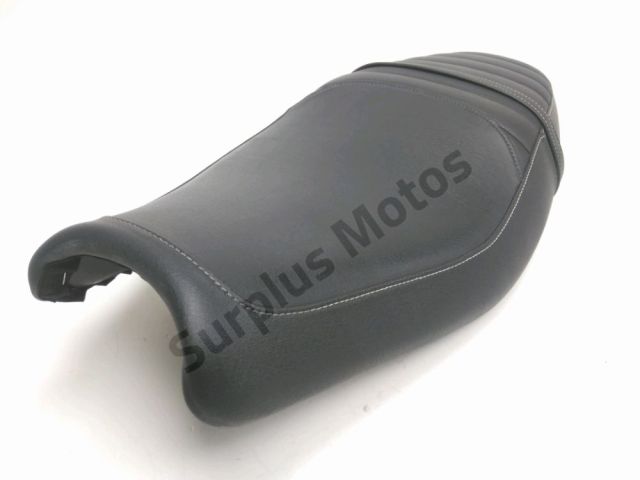 Selle complete occasion TRIUMPH STREET TWIN 2018