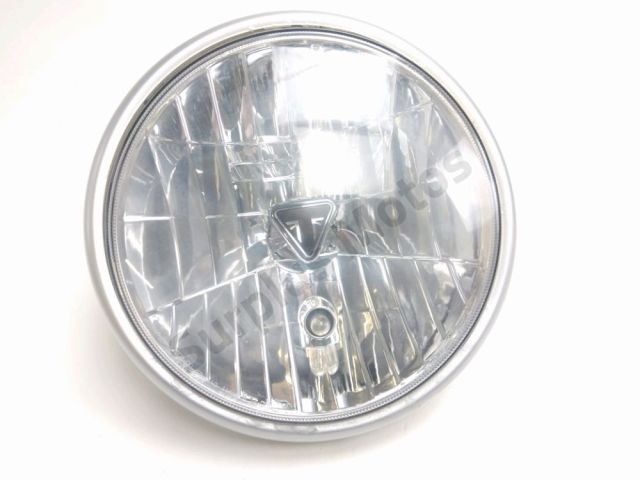 Optique avant occasion TRIUMPH STREET TWIN 2018