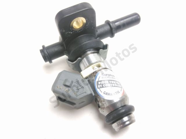 Injecteur occasion PIAGGIO MP3 400 2009
