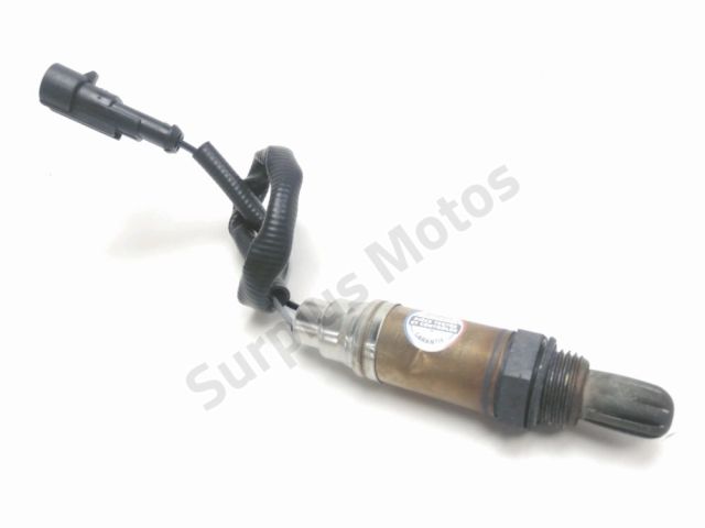 Sonde lambda occasion PIAGGIO MP3 400 2009