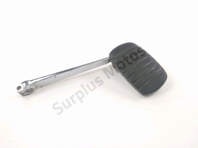 Pedale frein occasion KAWASAKI VULCAN 900 CLASSIC 2009