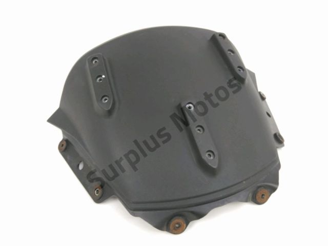 Habillage avant occasion PIAGGIO MP3 400 2010