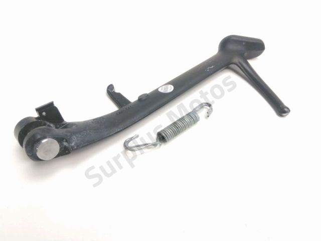 Bequille laterale occasion TRIUMPH STREET TWIN 2018