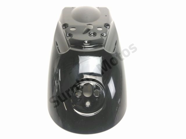 Garde boue arriere occasion TRIUMPH STREET TWIN 2018