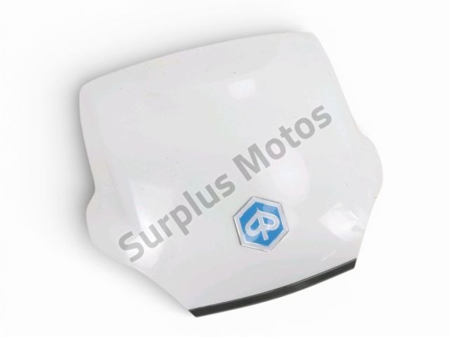 Habillage arriere occasion PIAGGIO MP3 400 2010