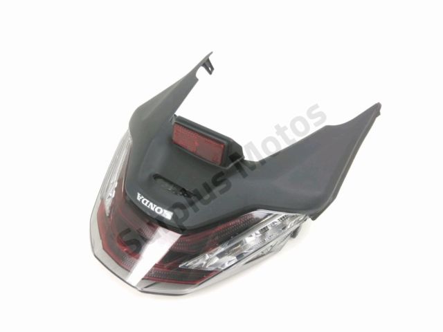 Feu arriere occasion HONDA PCX 2023