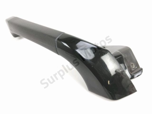 Poignee arriere occasion PIAGGIO MP3 400 2010
